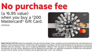 Check spelling or type a new query. Expired Staples No Purchase Fee On 200 Mastercard Gift Cards 7 21 7 27 Doctor Of Credit