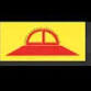 MEDINA MODEL RAILROAD & TOY SHOW