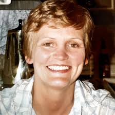 Sharon Joyce Christopherson Obituary & Funeral