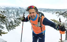 View abid raja's profile on linkedin, the world's largest professional community. Abid Raja Ny Idrettsminister Sporten Com