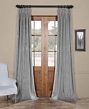 Grommet blackout & room darkening curtains. Pinch Pleat 105 114 Inches Blackout Curtains Macy S