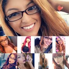 Prayer for strength after sudden family loss