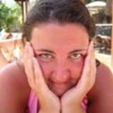 Ruth Eaves (@RuthEaves)