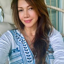 Casa Museo Margarita Soto