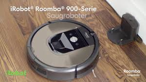 S series starting at 1,49,900. Irobot Roomba 966 Mediamarkt Youtube