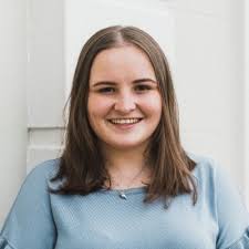 We have been waiting with bated breath to announce promotions in our team  to align with our new branding