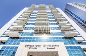 Units in al qusais, dubai land, dubai world central, and international city are the most price friendly. Al Nahda 1 Fantastic Apartments To Rent 22 Flats For Rent