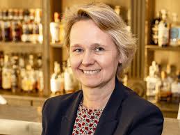 Next CMO confirmed at Stock Spirits Group