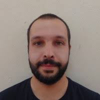 90+ "David Pedroso" profiles