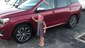 Rv & motorhome dealerships in findlay, ohio. Warner Automotive Home Facebook
