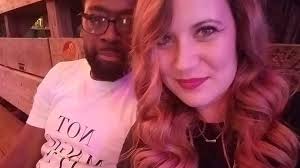 Fundraiser for Janeane Singleton by Rachel Fishel : Chef Bobby's Emergency  Heart Surgery and Recovery