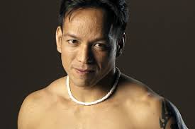 Hawaii Martial Arts News & Rumors