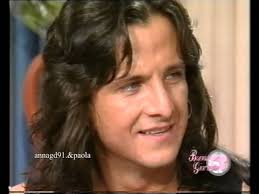 in ricordo di Eduardo Palomo: BUONA GIORNATA 17 MAGGIO 1994