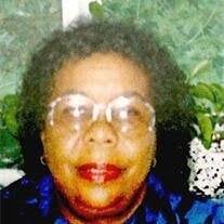 Viola Howard Obituary