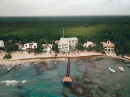 Tulum mexico resorts on the beach. 2020 Guide The 15 Best Tulum Beach Hotels