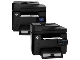 Entdecke rezepte, einrichtungsideen, stilinterpretationen und andere ideen zum ausprobieren. Hp Laserjet Pro Mfp M225 Series Software And Driver Downloads Hp Customer Support