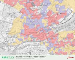 Une mesure valable jusqu'au samedi 15 août inclus. Fibre A Nantes Eligibilite Et Deploiements Ftth Fibre Guide