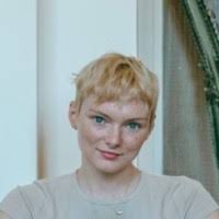 200+ perfiles de «Charly»