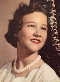 Dana Brasher's Instagram, Twitter & Facebook