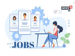 SSC CHSL Jobs 2021: क्लर्क, JSA, PA, DEO समेत 4726 पदों पर भर्तियां, जानें पूरी चयन प्रक्रिया 4746 government vacancies through SSC CHSL Tier I exams recruit-clerk-jsa-pa-deo-and-other-post-ssc-chsl-exam ...