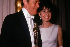 Use it or lose it they say, and that is certainly true when it. 15 Loverly Facts About My Fair Lady Mental Floss