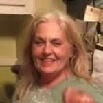 Genice Tyler Obituary