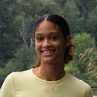 Savannah Mann's Instagram, Twitter & Facebook