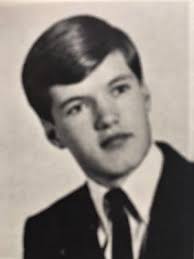 Class of 1968 (Duluth Central High School)