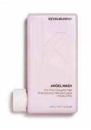 kevin murphy angel wash hair shampoo kevin murphy color treated hair shampoo