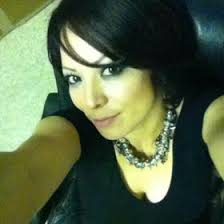 Erika Chiang (erikachiang)