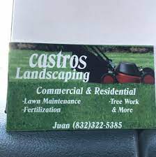 Maybe you would like to learn more about one of these? Becerra Landscaping Lawn Service Home Facebook