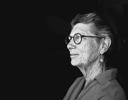 good life, Atherton-style