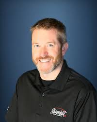 Rick Pingel's Instagram, Twitter & Facebook