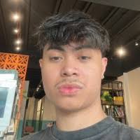 300+ (na) “Defeo” profile