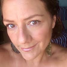 🐙🩷 ¿#SabíasQue los pulpos tienen tres corazones? ¡Sí, leíste bien!  Descubre este y otros fascinantes datos de estos cefalópodos en la  infografía de Universum, Museo de las Ciencias. ⬇️