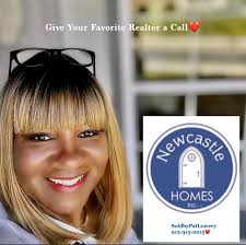 Marci Dockery, Realtor at D R Horton