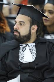 Cerimônias marcam colação de grau de 61 formandos no campus Governador  Valadares