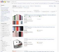 Selling stuff on ebay is easier if you know a few tricks too. How To Ethically Hack Ebay Search Engine Start Dropshipping In 2021