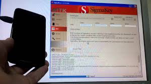 Open to all 3g networks mobile broadband specs data rate: Sigma Software V2 03 00 Exclusive Repair Imei For Alcatel Motorola Gsm Forum