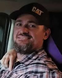 Search Ronald Lambert Obituaries and Funeral Services