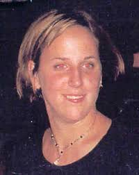 The Maykowski family