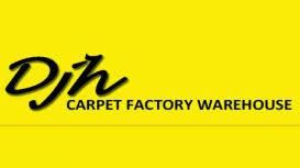 Find carpet tiles at wayfair. Flooring Companies In Stroud Flooring Sanding Maintenance
