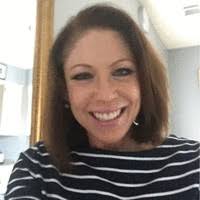 20+ "Rupersburg" profiles