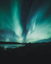 Aurora borealis zoom background video if you're searching for aurora borealis zoom background video images information linked to the aurora borealis zoom background video topic, you have pay a visit to the right site. Best 500 Northern Lights Wallpapers Download Free Images On Unsplash