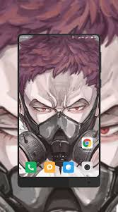 Download Charlotte Katakuri Wallpaper Apk Latest Version For Android See over 44 charlotte katakuri images on danbooru.