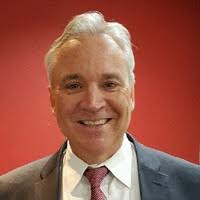 Jaime Stone Email & Phone Number