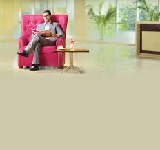 For further information on axis bank's cash management services, click the links below. Priority