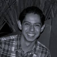 30+ "José Enrique Vera" profiles