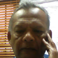 500+ Profile mit dem Suchbegriff „Lalla“