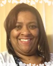 Golden Gate Funeral Home